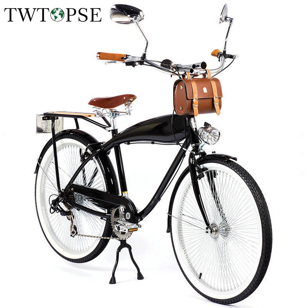 Изображение /Twtopse-классический-руль-велосипедная_storage-1/2526_img.jpeg