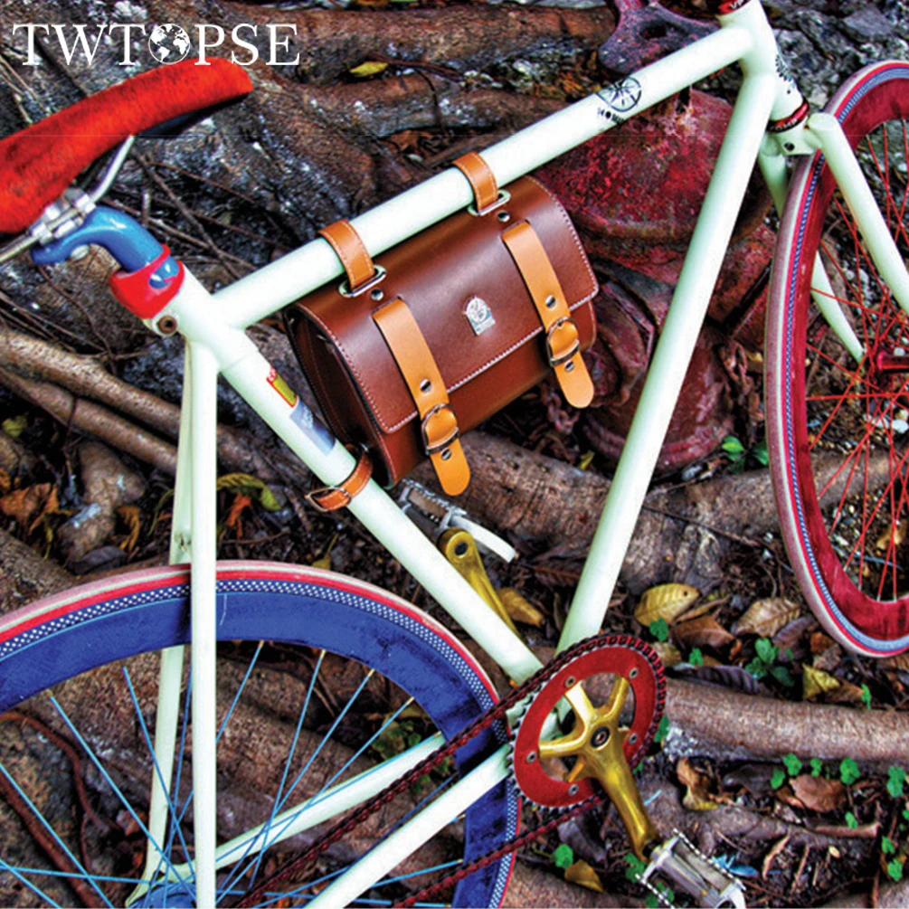 Изображение /Twtopse-классический-руль-велосипедная_storage-4/2526_img.jpeg