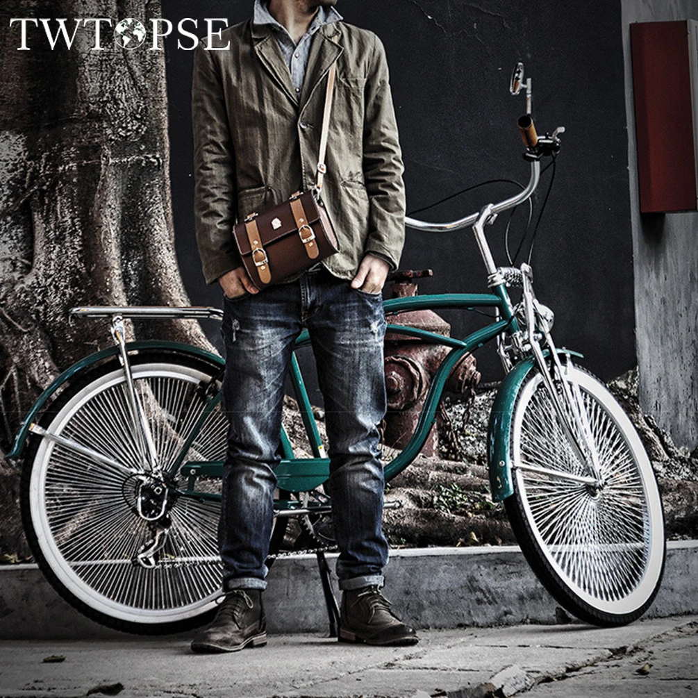 Изображение /Twtopse-классический-руль-велосипедная_storage-6/2526_img.jpeg