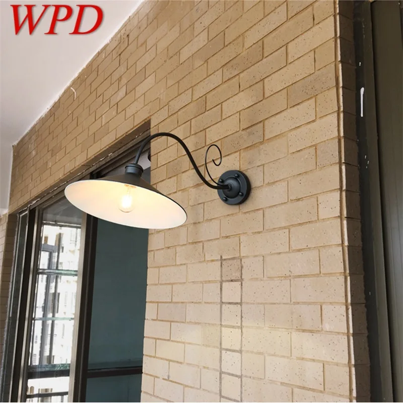 Изображение /Wpd-wall-lamp-outdoor-classic-sconces-light-waterproof_storage-1/3383_img.jpeg