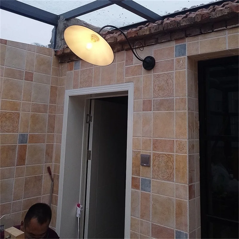 Изображение /Wpd-wall-lamp-outdoor-classic-sconces-light-waterproof_storage-2/3383_img.jpeg