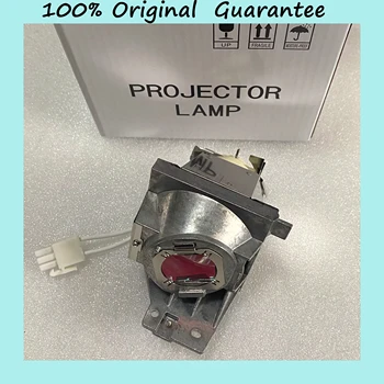 100% НОВАЯ оригинальная лампа проектора 5J.JH505.001 для BENQ MS610 MX611 MX612 MW612 с гарантией 200 дней！