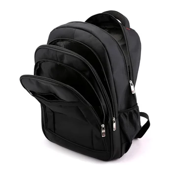 17-дюймовый компьютерный рюкзак, мужская дорожная сумка на открытом воздухе, студенческая школьная сумка, сумки большой емкости, рюкзак для путешествий на открытом воздухе