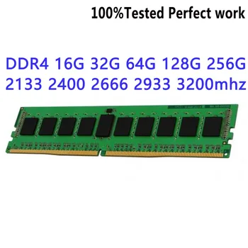 HMA81GU6CJR8N-XNN0 Модуль памяти ПК DDR4 UDIMM 8 ГБ 1RX8 PC4-2666V RECC 2666 Мбит/с SDP MP