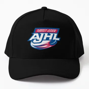 Бейсбольная кепка all star AJHL, бейсболка роскошного бренда, бейсболка с капюшоном, мужская Женская кепка