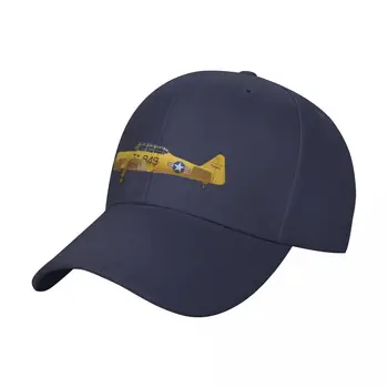 Бейсбольная кепка T-6 Texan, роскошные брендовые спортивные кепки, мужская одежда для гольфа, женская