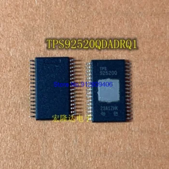 Горячие продажи электронных компонентов TPS92520QDADRQ1, интегральных схем высокого качества