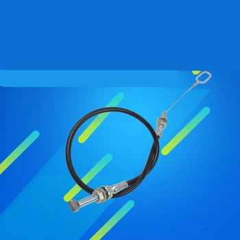 Для экскаватора HITACHI ZX ZAX60/70 кабель дверного замка кабины кабель дверного замка аксессуары для экскаватора