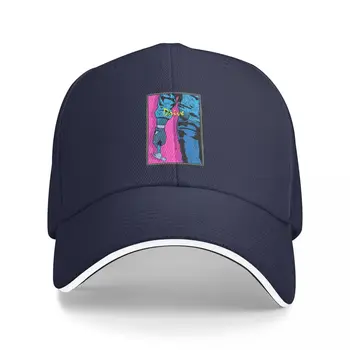 Кепка DriveBaseball Новая шляпа Солнцезащитные кепки для женщин Мужские