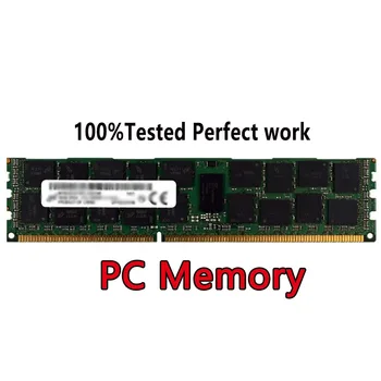 Модуль памяти ПК DDR4 M378A5244BB0-CTD UDIMM 4GB 1RX16 PC4-2666V RECC 2666 Мбит/с 1.2В