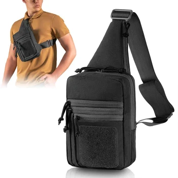 Мужская сумка для ног, высококачественная нейлоновая поясная сумка, Повседневная сумка для езды на мотоцикле, через плечо, на бедро, мужской набедренный ремень, поясные сумки