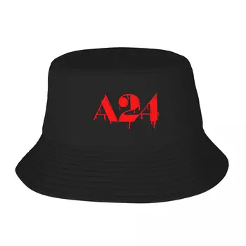 Мужская шляпа A24 A Two Four Bob для женщин, полевая шляпа для профессиональной деятельности, модная упаковка для кемпинга, шляпы для рыбалки, шляпы для занятий спортом