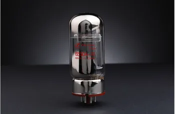 Новые вакуумные трубки Dawn tube 6550A-98 (KT88 6550B .. и др.) качественные продукты для вакуумных ламп
