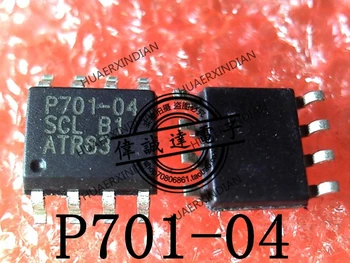  Новый оригинальный PLL701-04SCL-B1 P701-04 SOP8 Высококачественная реальная картинка в наличии