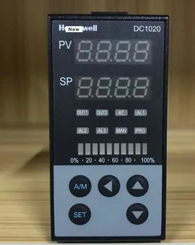 Новый оригинальный аутентичный регулятор температуры DC1020CT-101000-E