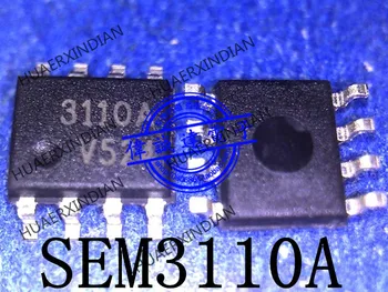 Новый Оригинальный Принт SEM3110A 3110A SOP8