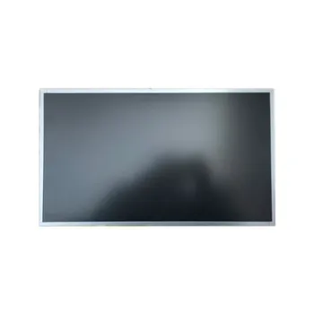 Оригинальный 20-дюймовый ЖК-матовый экран, оригинальный ЖК-экран для нескольких пк LTM200KT10