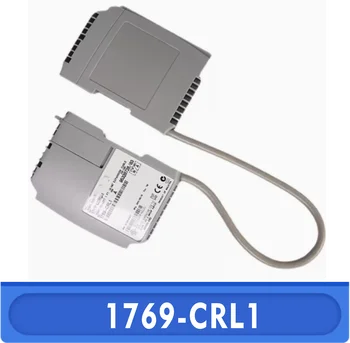 Промышленный модуль управления 1769-CRL1 1769-CRL3 1769-CRR1 совершенно новый и оригинальный