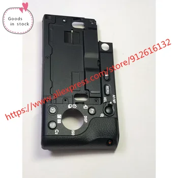 Рамка для ремонта цифровой камеры Sony ILCE-A6400 A6400