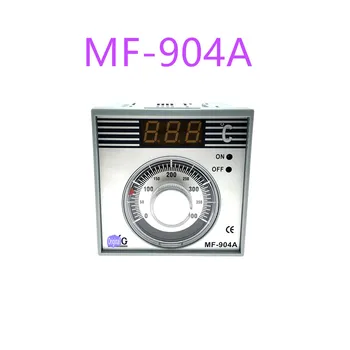 Регулятор температуры ручки MF-904A с цифровым дисплеем Регулятор температуры духовки MF-904A