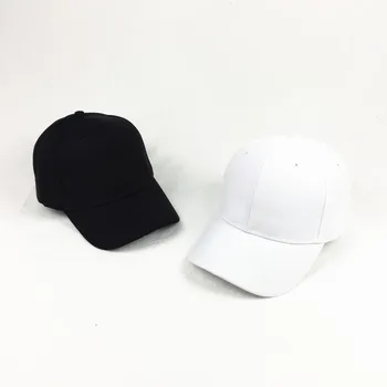 Шляпа, летняя бейсболка, повседневная Универсальная Модная кепка в корейском стиле, женская модная солнцезащитная шляпа, солнцезащитная шляпа