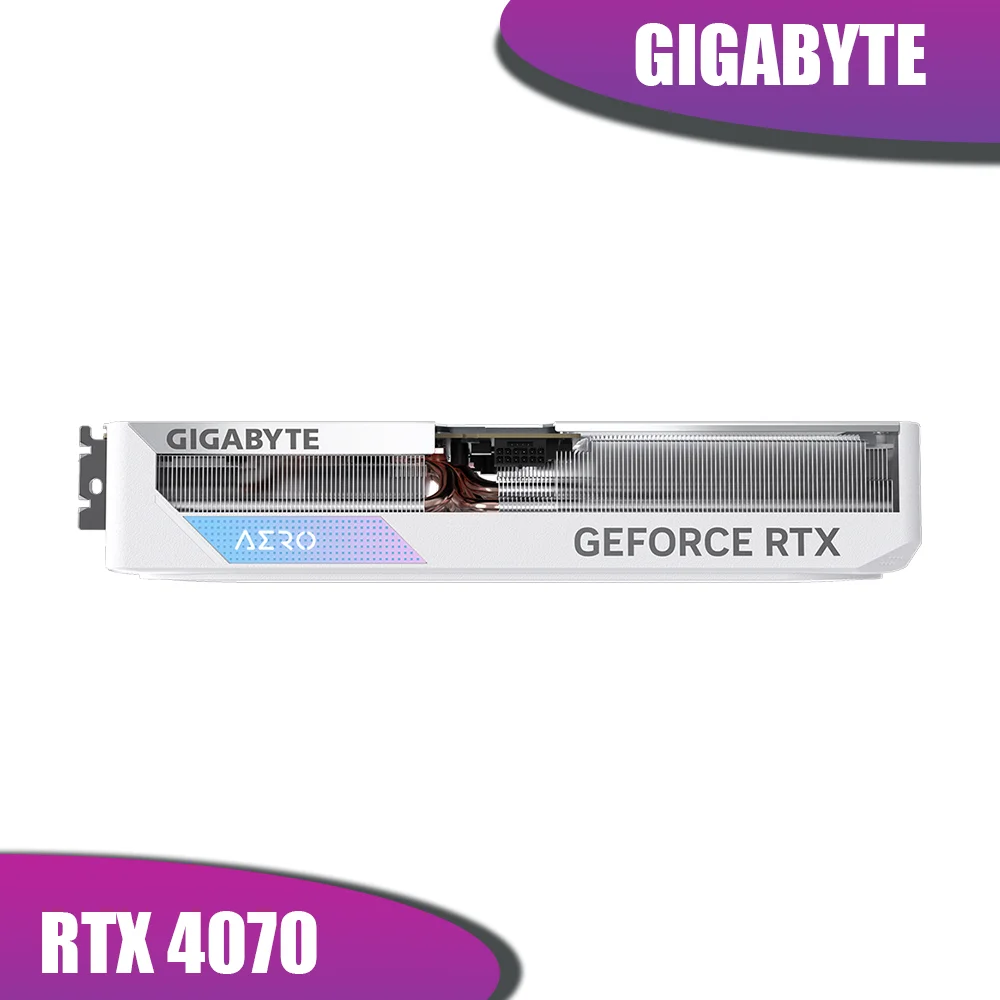 Изображение /Видеокарты-gigabyte-rtx-4070-aero-oc-12g_storage-4/5255_img.jpeg
