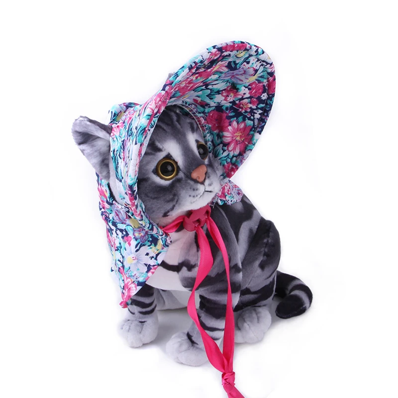 Изображение /Шляпа-для-домашних-собак-и-кошек_storage-3/63_img.jpeg