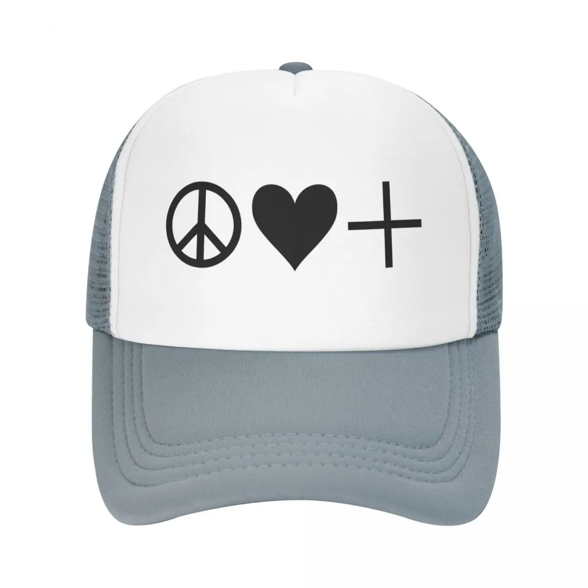 Изображение /Шляпы-мир-любви-позитива-бейсболка_storage-2/861_img.jpeg